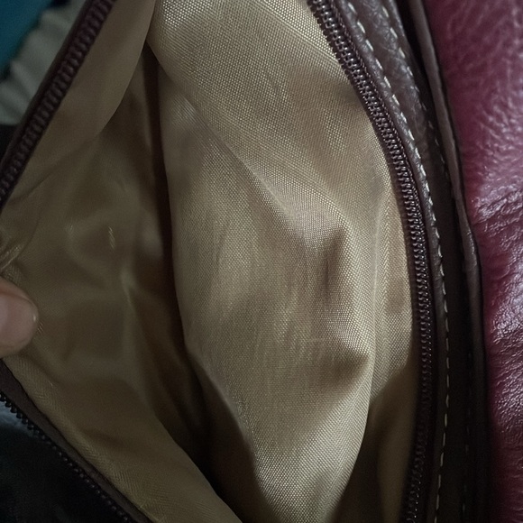 MultiSac - Picture 6 of 13